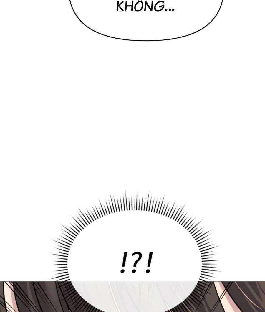 Nhân Viên Thực Tập Kim Cheolsu - chap3 - Trang 113
